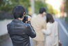 調査「妻が勤め先の上司と付き合っているのではないか？という相談」