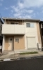 伏見区不動産　中古戸建「FORYOU伏見区中古戸建のご案内🍀」