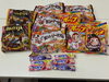 お菓子買ってきました！「別府市　学習塾RainBow　ハロウィンだ！　毎年恒例？お菓子配りますよ～。　【別府　塾　個別指導　高校入試　大学入試　新規生募集中】」