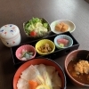松研です　御弁当　オードブル　お寿司　あらゆる仕出し料理メニューご用意しています