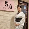 「スタッフ募集」
