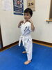 「道場生のご紹介🥋」