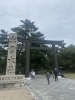 「皆さまとの“ご縁”に感謝を込めて【諏訪市のリラクゼーションエステ　体の疲れにおすすめ】」