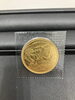 貴金属高価買取「ただいま【金】価格高騰中❗️買取大吉ピーコックストア磯子店」