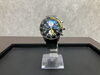 「IWC買取は、堺市の買取専門店【おたからや　ベルヒル北野田店】へ！高く売るなら、業界最大手の「おたからや」にお任せください！！無料査定＆無料電話相談」