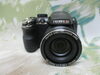 FUJIFILM FINEPIX S4500「【カメラ・時計は、電池切れや、壊れて動かない場合でも買取致します！】　買取センターGP新検見川店」