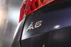 「『Audi A6』×『NOJ Royal Coating』リフレッシュ完了(^o^)／」