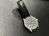 「IWC SCHAFFHAUSEN買取は 立川駅の買取専門店【おたからや　立川北口店】へ！高く売るなら、業界最大手の「おたからや」にお任せください！！無料査定＆無料電話相談」