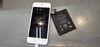 iPodtouch修理　小樽「📱 iPod touch修理ならお任せ！小樽市のスマートクリア ドン・キホーテ小樽店です！ 🚀」