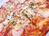 「PizzaGlee高崎店[大分市テイクアウトピザ]」