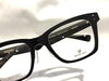 「👓≪SEIKO BLACK LEAF≫NEWフレームのご紹介」