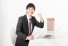 「結婚相談所が教える、３０代・４０代がモテるためにしている事」