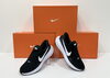 「NIKE ハンズフリーシューズ　KICKS9285よりご案内　」