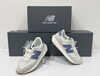 「NB 新作スニーカー　KICKS9285よりご案内」
