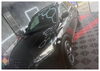 車検　大口町「車検　大口町　江南市」