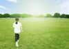 「二学期の始まりに向けて、特に注意したい英語学習のポイント」