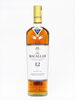 「【新潟市/三条市/買取本舗ふくろう】　MACALLAN　マッカラン　ウイスキー　ブランデー　ワイン　シャンパン　洋酒　お酒　中国酒　買取　売る　遺品整理　終活　断捨離　空き家整理　解体整理　整理品　出張買取　新潟市東区　新潟市西区　三条市」