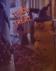 ハロウィン「ハロウィン2025｜家族で楽しめるカーテン専門店」