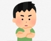 快適に暮らせる温度？「快適に暮らせる温度」