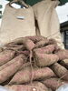 紅はるか🍠「秋の味覚入荷🍁　　　　　　　　　　　鉾田市直売所」