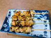 「自慢の焼き鳥で乾杯！カラオケたんぽぽの人気メニューをご紹介」