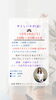 やさしいヨガ「【やさしいヨガ】10/18(土)　20時～　開催のご案内【甲賀ボクシングジム:フィットネス感覚、ダイエット目的で気軽に！ヨガもできるよ！】 甲賀ボクシング＆フィットネスジム」