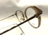 「👓≪VIKTOR＆ROLF≫NEWフレームのご紹介」