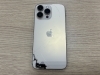 iPhone - iPhone 12mini ジャンク品　水没 2025年最新】iphone12 mini ジャンク 水没の人気アイテム - メルカリ