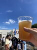 「ニッケコルトンプラザのドイツフェアへ！美容師の休日をご紹介🍺」