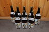 「焼酎を高値で売るなら　島根県松江市　蔵たけうち松江店。(HG45217755)」