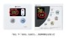 「【給湯器リモコンに「888」が出たら？】千葉市で相談できる点検のサインと意味を解説」