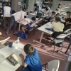 津田沼奏の杜教室　生徒募集！