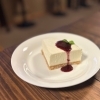 レアチーズケーキ「10／6（月）限定販売‼︎【Sバル】」