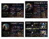 「シャインカービング展 出展者募集」