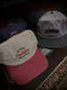 「2025.10.6 mon STYLE FACTORY SHOP OPEN」
