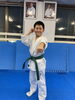 「道場生のご紹介🥋」