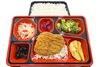 ビジネス弁当「１０月６日のお弁当🍱」