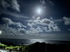 「10月6日【長嶋の今日の一言～日々是好日～】№1101」