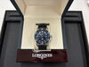 「LONGINES買取は 浜田山駅の買取専門店【おたからや　浜田山店】へ！高く売るなら、業界最大手の「おたからや」にお任せください！！無料査定＆無料電話相談」