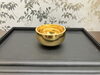 「貴金属買取は 本吉原駅の買取専門店【おたからや　西友富士今泉店】へ！高く売るなら、業界最大手の「おたからや」にお任せください！！無料査定＆無料電話相談」