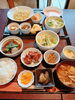 「女子会、デートにもおすすめのお店。南魚沼市の和伊’s dining kitchen 向日葵」