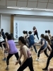 「🍁秋のキャンペーン残り10日間‼️」