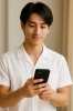 いい加減なワンチャン狙いから卒業しよう！「全てのワンチャン狙い！その1回をもっと大切にしてみませんか？」