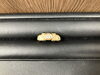 「貴金属買取は、神奈川県川崎市の【おたからや　武蔵小杉本店】へ！高く売るなら、業界最大手の「おたからや」にお任せください！！無料査定＆無料電話相談」