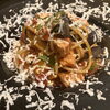スパゲッティ ア・ラ ノルマ「🍽️ スタッフの秋のおすすめメニュー 🍽️ 」