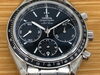 オメガ OMEGA 腕時計 買取「オメガ OMEGA スピードマスター お買取りさせて頂きました。 当店は安心の現金買取 貴金属と腕時計の買取 「金町は大黒屋です」 大黒屋 金町買取センター(金町駅北口徒歩1分) 提携駐車場 ヴィナシス金町パーキング 安心の256台」