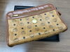 「MCM買取は、神戸市の買取専門店【おたからや　メイン六甲店】へ！高く売るなら、業界最大手の「おたからや」にお任せください！！無料査定＆無料電話相談」