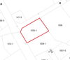 「新着土地情報♪【牧之原市新庄】☆焼津市・藤枝市・島田市・吉田町・牧之原市で不動産売買をお考えなら、地域密着の「いちえ不動産」にお任せください🏡✨土地探し・売却相談・マイホーム購入をサポート！空き家・空き地対策のご相談もお気軽に！☆」