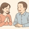 「今だから分かること、自分らしく生きること」