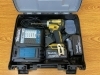 makita インパクトドライバ「マキタのインパクトドライバを買取しました！工具の出張買取もおまかせください🔧」